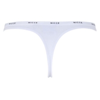 Nicce Thong Ld99