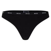 Nicce Thong Ld99