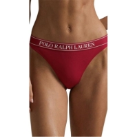 RALPH LAUREN Polo Thong