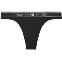 RALPH LAUREN Polo Thong