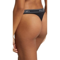 RALPH LAUREN Polo Thong