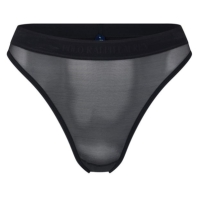 RALPH LAUREN Polo Mesh Hight Waist Thong