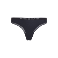 Tommy Hilfiger THONG