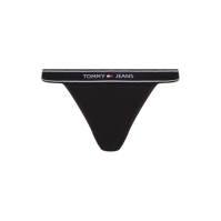 Tommy Hilfiger Thong