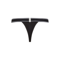 Tommy Hilfiger Thong