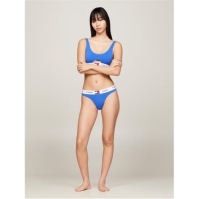 Tommy Hilfiger Thong Ld43