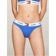 Tommy Hilfiger Thong Ld43