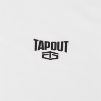 Camasa Tapout Crew T copil