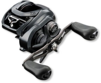 Mulineta TATULA 300HL 6RUL 200M 034 6,3:1 DAIWA