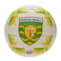 Team County GAA Ball