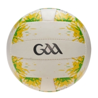 Team County GAA Ball