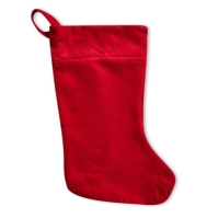 Team Xmas Stocking 44