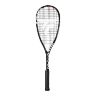 Tecnifibre Cross Shot