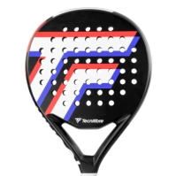 Tecnifibre Wall Master 355 Graphite Racket