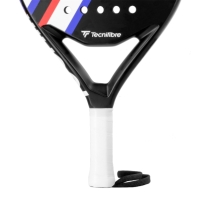 Tecnifibre Wall Master 355 Graphite Racket