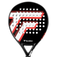 Tecnifibre Wall Master One