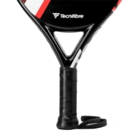 Tecnifibre Wall Master One