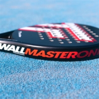 Tecnifibre Wall Master One