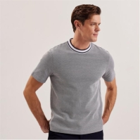 Tricou Ted Baker Ted Arlon Sn51