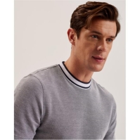 Tricou Ted Baker Ted Arlon Sn51