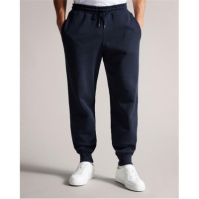 Ted Baker Ted Baker Latima Jersey Jogger