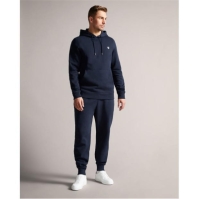 Ted Baker Ted Baker Latima Jersey Jogger