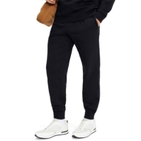 Ted Baker Ted Baker Latima Jersey Jogger