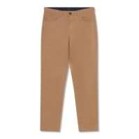 Ted Baker Ted Chapell 5pkChino Sn00