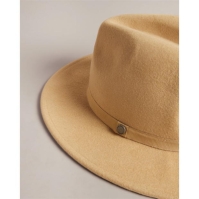 Ted Baker Ted CorbbyFeltTrilby Sn99