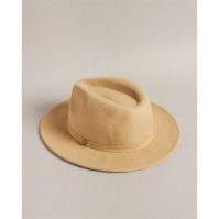 Ted Baker Ted CorbbyFeltTrilby Sn99