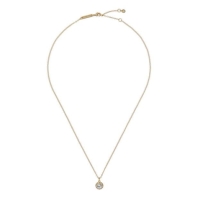 Ted Baker Ted Cystal Pendant Ld00