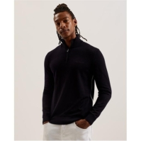 Ted Baker Ted Fashbee HalfZip Sn44