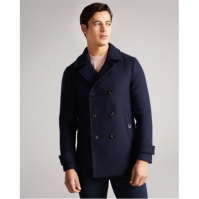 Ted Baker Ted Grilldd Peacoat Sn99