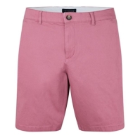 Ted Baker Ted Halbak Short Sn99