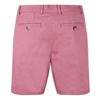 Ted Baker Ted Halbak Short Sn99