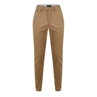 Ted Baker Ted Haydaej Chino Sn99