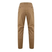 Ted Baker Ted Haydaej Chino Sn99