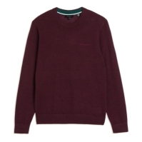 Ted Baker Ted Liblo Knit Sn44