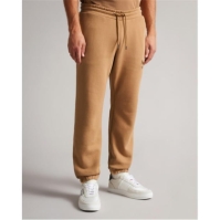 Ted Baker Ted Madan Jogger Sn99