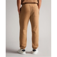 Ted Baker Ted Madan Jogger Sn99