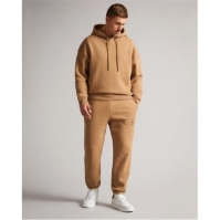 Ted Baker Ted Madan Jogger Sn99