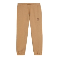 Ted Baker Ted Madan Jogger Sn99