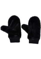 Teddy Mitten Urban Classics