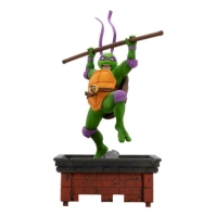 Teenage Mutant Ninja Turtles Donatello 51