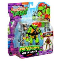 Teenage Mutant Ninja Turtles Tales Of The Teenage Mutant Ninja Turtles - Mix N Match Raphael