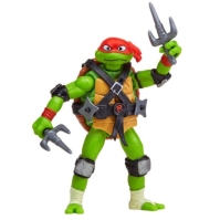 Teenage Mutant Ninja Turtles Tales Of The Teenage Mutant Ninja Turtles - Mix N Match Raphael