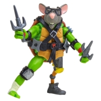 Teenage Mutant Ninja Turtles Tales Of The Teenage Mutant Ninja Turtles - Mix N Match Raphael