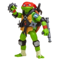 Teenage Mutant Ninja Turtles Tales Of The Teenage Mutant Ninja Turtles - Mix N Match Raphael