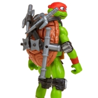 Teenage Mutant Ninja Turtles Tales Of The Teenage Mutant Ninja Turtles - Mix N Match Raphael