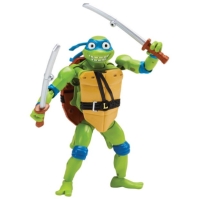 Teenage Mutant Ninja Turtles TMNT PET NIN LEO 10